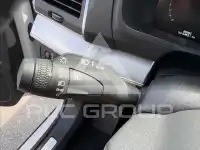 2019 Volvo XC90