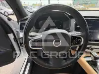 2019 Volvo XC90