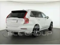 2019 Volvo XC90