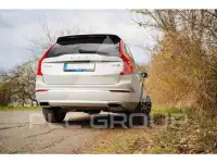 2019 Volvo XC90