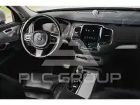 2019 Volvo XC90