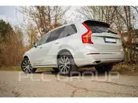 2019 Volvo XC90
