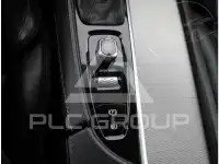 2019 Volvo XC90