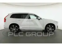 2019 Volvo XC90