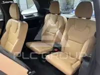 2019 Volvo XC90