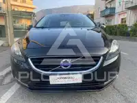 2019 Volvo XC90