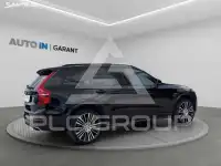 2019 Volvo XC90