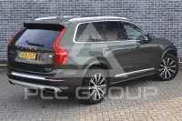2019 Volvo XC90