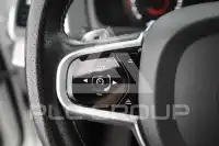 2019 Volvo XC90