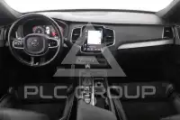 2019 Volvo XC90