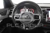 2019 Volvo XC90
