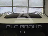 2019 Volvo XC90