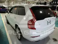 2019 Volvo XC90