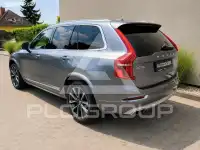 2019 Volvo XC90