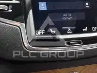 2019 Volvo XC90