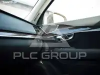 2019 Volvo XC90