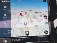 2019 Volvo XC90