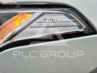 2019 Volvo XC90
