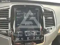 2019 Volvo XC90