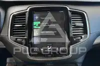 2019 Volvo XC90