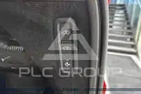 2019 Volvo XC90