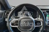 2019 Volvo XC90