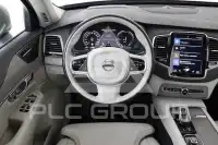2019 Volvo XC90