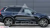 2019 Volvo XC90