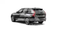 2019 Volvo XC90