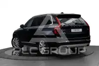 2019 Volvo XC90