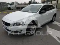 2019 Volvo XC90