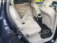 2019 Volvo XC90