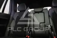 2019 Volvo XC90