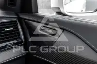 2019 Volvo XC90