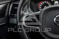 2019 Volvo XC90