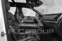2019 Volvo XC90
