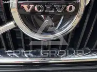 2019 Volvo XC90