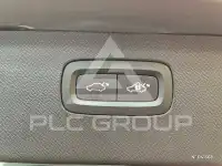 2019 Volvo XC90