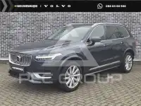 2019 Volvo XC90