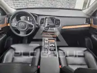 2019 Volvo XC90