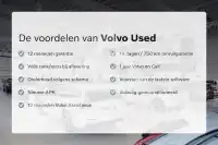 2019 Volvo XC90