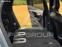 2019 Volvo XC90