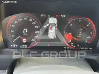 2019 Volvo XC90