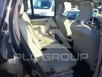 2019 Volvo XC90
