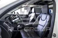 2019 Volvo XC90