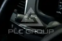 2019 Volvo XC90