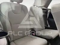 2019 Volvo XC90