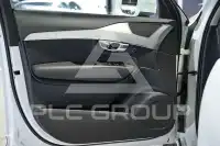 2019 Volvo XC90