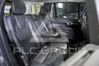 2019 Volvo XC90