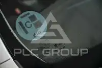 2019 Volvo XC90